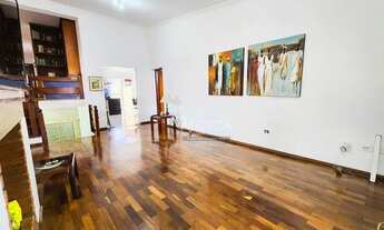 Imagem 7: Casa com 3 dormitórios - Jardim América - Sorocaba/SP