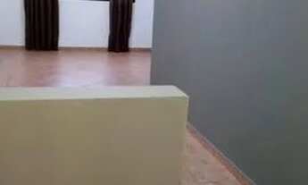 Imagem: Casa para locação no Jardim Morumbi, em