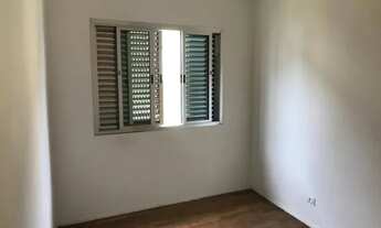 Imagem 6: Sobrado Residencial para alugar próximo ao Metrô Guilhermina-Esperança- zona leste são pau