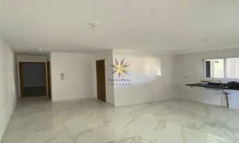 Imagem 3: Apartamento Vila Talarico São Paulo/SP