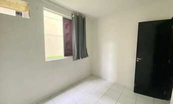 Imagem 6: Apartamento para aluguel com 45 metros quadrados com 2 quartos