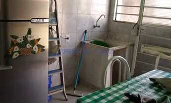 Imagem 7: Casa - Jardim Florence - Campinas