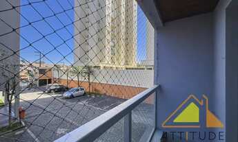 Imagem 5: Apartamento à Venda - Bairro dos Casas - São Bernardo do Campo