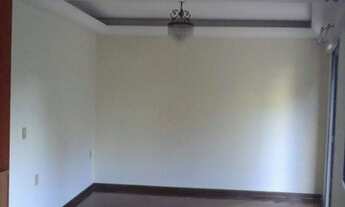 Imagem 4: ALUGA - Freguesia - apartamento de 4 quartos com 140m2