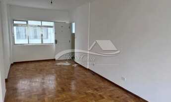 Imagem 2: Apartamento 2 Quartos à venda, Aclimação - São Paulo