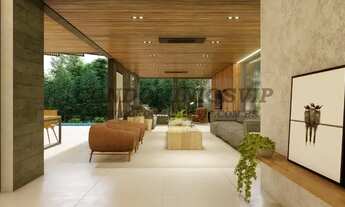 Imagem: CASAS EM CONDOMÍNIOS