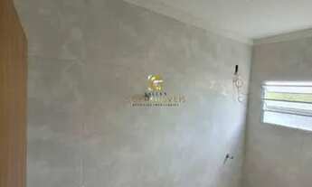 Imagem 3: Casa para venda com 70 metros quadrados com 3 quartos