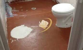 Imagem 2: Casa para alugar Bairro Barcelona