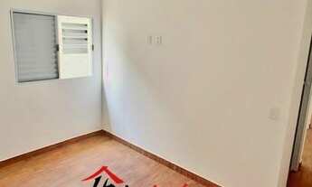 Imagem 2: Apartamento para Locação, no Sacomã