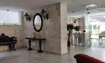 Imagem 4: SÃO PAULO - Apartamento Padrão - PARAÍSO