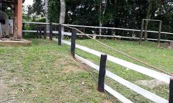 Imagem 5: Vende-se sítio em Ilhota