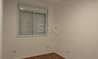 Imagem 5: Sobrado no Sumaré com 3 dormitórios