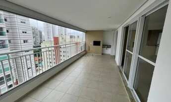 Imagem 4: Apartamento em Condomínio Padrão para Locação no bairro Vila Zilda (tatuapé), 03 dorm, 02