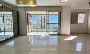 Imagem 2: LONDRINA - Apartamento Padrão - Gleba Palhano