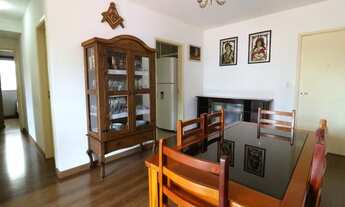 Imagem 2: Apartamento para venda com 79 metros quadrados com 3 quartos no Tucuruvi - São Paulo - SP