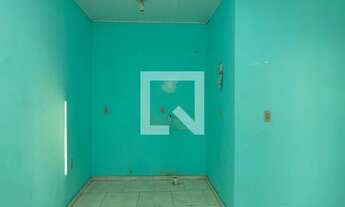 Imagem 6: Apartamento para Aluguel - Rubem Berta, 1 Quarto, 60 m2