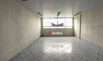 Imagem 3: Sala à venda, 36 m² por R$ 180.000,00 - Alcântara - São Gonçalo/RJ