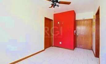 Imagem 6: Apartamento para Venda - 35.56m², 1 dormitório, 1 vaga - Vila Nova