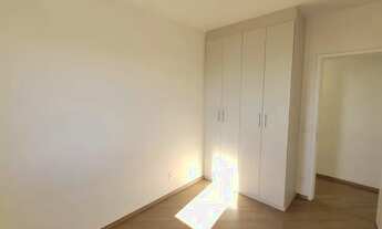 Imagem 5: EXCELENTE APARTAMENTO PARA VENDA OU LOCAÇÃO 59M² - VILA MERCÊS/SP