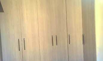 Imagem 4: WM - Apartamento 2 quartos Vista de Laranjeiras 174.900,00