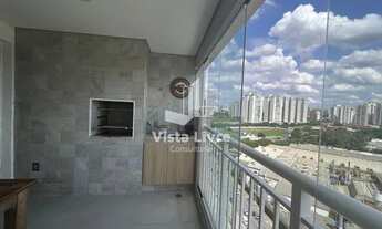 Imagem 3: Apartamento à venda, Água Branca, São Paulo, SP