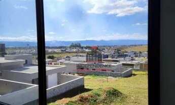 Imagem 6: Sobrado com 3 dormitórios à venda, 180 m² por R$ 990.000,00 - Piedade - Caçapava/SP