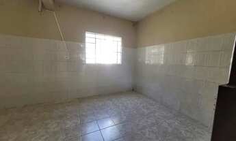 Imagem 7: EXCELENTE CASA NAS FREITAS CAVALCANTE