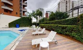 Imagem 7: Eduardo . APARTAMENTO EM SÃO PAULO, LOCALIZADA NO VILA ANDRADE