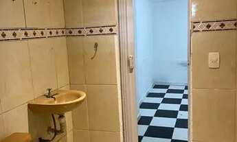 Imagem 2: Casa independente 2 quartos