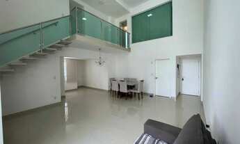 Imagem 3: Singulare Residence 63599 !