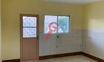 Imagem 5: APARTAMENTO com 1 dormitório para alugar com 50m² por R$ 1.100,00 no bairro Niterói - CANO