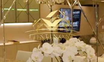 Imagem 3: Apartamento à venda no bairro Cajuru - Curitiba/PR