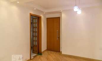 Imagem 4: Apartamento para Aluguel - Cangaíba, 2 Quartos, 50 m2