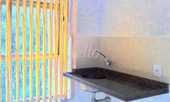 Imagem 3: São Paulo - Conjunto Comercial/Sala - Jardins