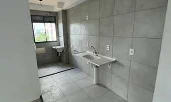 Imagem 7: 2 Dormitórios com Lazer próximo ao Metrô Barra Funda!!!