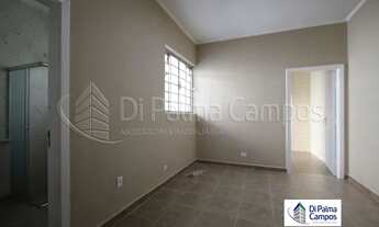 Imagem 5: Casa terrea reformada para alugar na Vila Arapuã