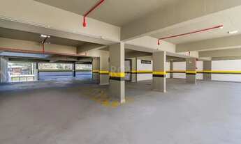 Imagem 3: Conjunto/Sala para Venda - 44.16m², 0 dormitórios, 1 vaga - Menino Deus