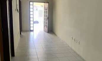 Imagem 4: Alugo Casa na melhor localização do Centenário