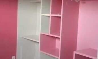 Imagem 6: Casa no são Raimundo