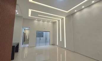 Imagem 3: CASA Á VENDA - Possibilidade de parcelamento