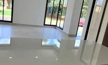 Imagem 2: PAULÍNIA - Casa de Condomínio - PARQUE BOM RETIRO