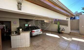 Imagem 3: LONDRINA - Casa Padrão - Ipanema