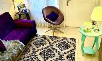 Imagem 4: Sobrado a venda em condominio fechado, 03 quartos (01 suite), Pq Jamaica, Londrina/PR