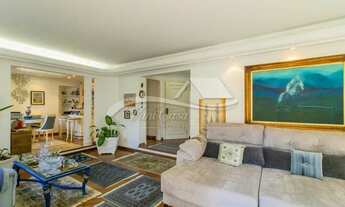 Imagem 5: Apartamento 3 quartos sendo 3 suíte a venda, Aclimação