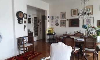 Imagem 2: Copacabana Apartamento com 2 dormitórios