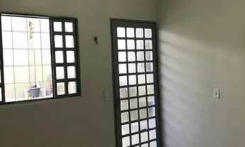 Imagem 3: ALUGA-SE RECANTO DAS EMAS-DF