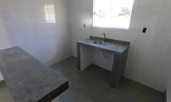 Imagem 6: Casa Linear Independente no Balneário São Francisco em Cabo Frio