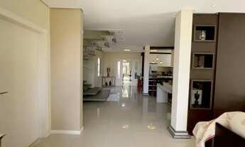 Imagem 4: Mansão Barreiros