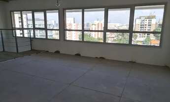 Imagem 6: Salas Duplex Galpão / depósito com venda por R$1.850.000