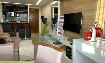 Imagem 3: Apartamento à venda no bairro Pituaçu - Salvador/BA